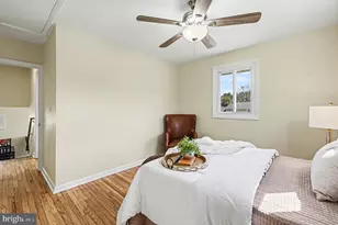 9102 Lamaze Rd, Baltimore, MD 21234 - Photo 19