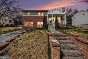 9102 Lamaze Rd, Baltimore, MD 21234 - Photo 33