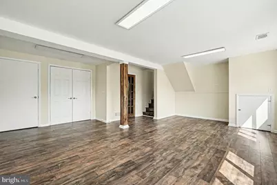 9102 Lamaze Road, Baltimore, MD 21234 - Photo 21