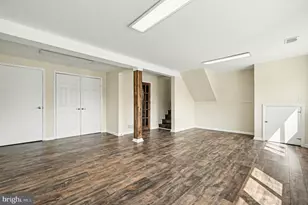 9102 Lamaze Rd, Baltimore, MD 21234 - Photo 21