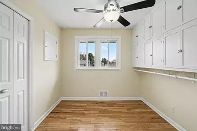 9102 Lamaze Road, Baltimore, MD 21234 - Photo 25