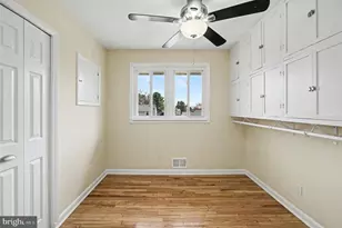 9102 Lamaze Rd, Baltimore, MD 21234 - Photo 25