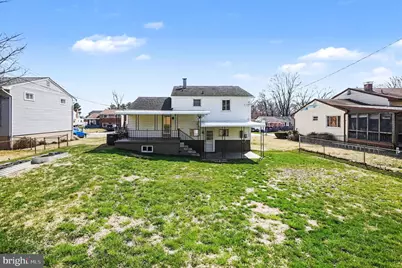 9102 Lamaze Road, Baltimore, MD 21234 - Photo 31