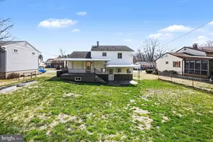 9102 Lamaze Rd, Baltimore, MD 21234 - Photo 31