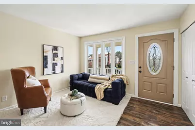 9102 Lamaze Road, Baltimore, MD 21234 - Photo 5