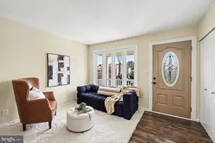 9102 Lamaze Rd, Baltimore, MD 21234 - Photo 5