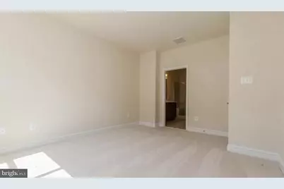 44 Linden Place, Towson, MD 21286 - Photo 7