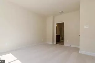 44 Linden Pl, Towson, MD 21286 - Photo 7