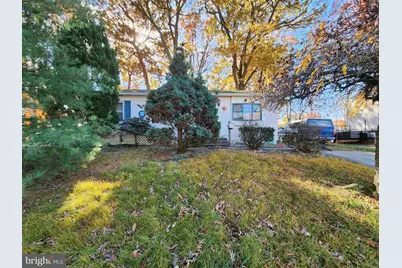 3707 Hurlock Road, Baltimore, MD 21220 - Photo 1