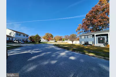 3707 Hurlock Road, Baltimore, MD 21220 - Photo 3