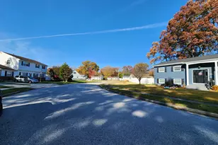 3707 Hurlock Rd, Baltimore, MD 21220 - Photo 3