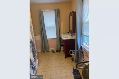 5320 W North Avenue, Baltimore, MD 21207 - Photo 7