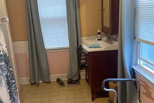 5320 W North Ave, Baltimore, MD 21207 - Photo 7