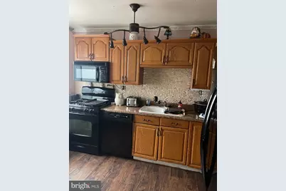 5320 W North Avenue, Baltimore, MD 21207 - Photo 13