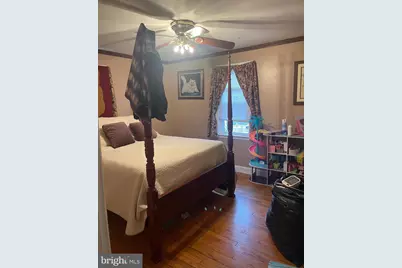 5320 W North Avenue, Baltimore, MD 21207 - Photo 11