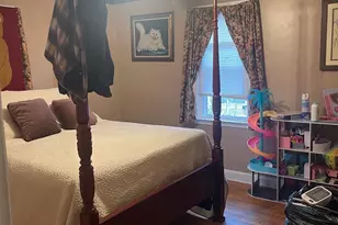 5320 W North Ave, Baltimore, MD 21207 - Photo 11