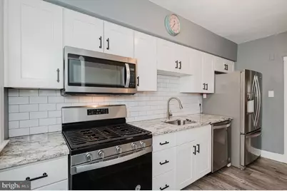 318 Westshire Road, Baltimore, MD 21229 - Photo 19