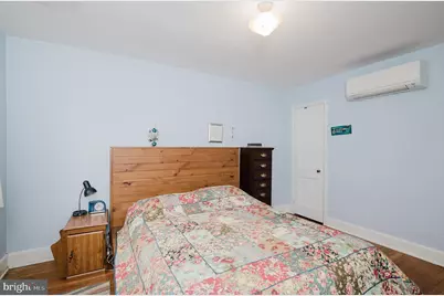 318 Westshire Road, Baltimore, MD 21229 - Photo 29