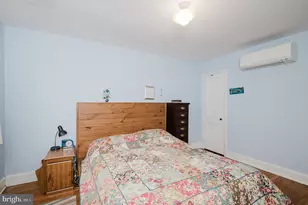 318 Westshire Rd, Baltimore, MD 21229 - Photo 29