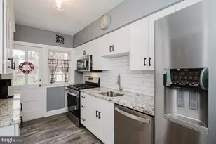 318 Westshire Rd, Baltimore, MD 21229 - Photo 17