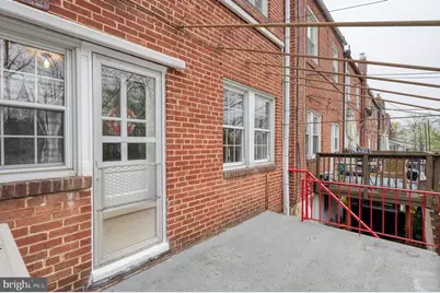 318 Westshire Road, Baltimore, MD 21229 - Photo 55