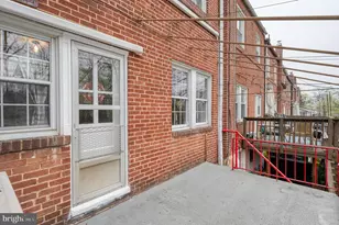 318 Westshire Rd, Baltimore, MD 21229 - Photo 55