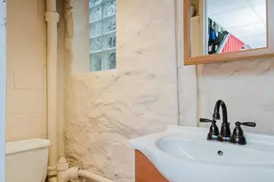 318 Westshire Rd, Baltimore, MD 21229 - Photo 41