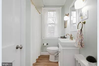 318 Westshire Road, Baltimore, MD 21229 - Photo 33