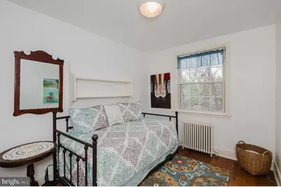 318 Westshire Road, Baltimore, MD 21229 - Photo 35