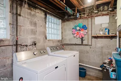 318 Westshire Road, Baltimore, MD 21229 - Photo 47