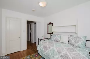 318 Westshire Rd, Baltimore, MD 21229 - Photo 37