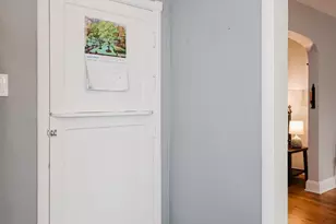 318 Westshire Rd, Baltimore, MD 21229 - Photo 25