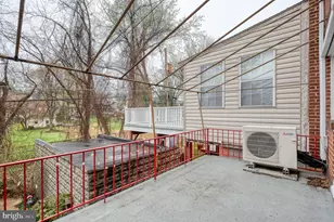318 Westshire Rd, Baltimore, MD 21229 - Photo 49
