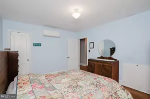 318 Westshire Rd, Baltimore, MD 21229 - Photo 29