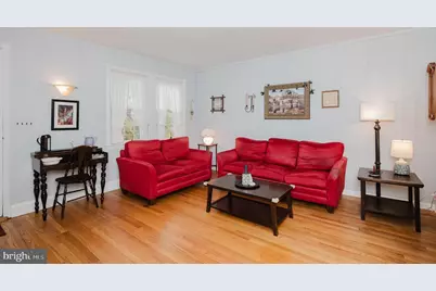 318 Westshire Road, Baltimore, MD 21229 - Photo 11