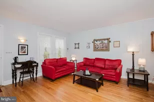 318 Westshire Rd, Baltimore, MD 21229 - Photo 11