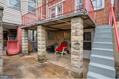 318 Westshire Road, Baltimore, MD 21229 - Photo 51