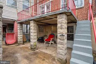 318 Westshire Rd, Baltimore, MD 21229 - Photo 51