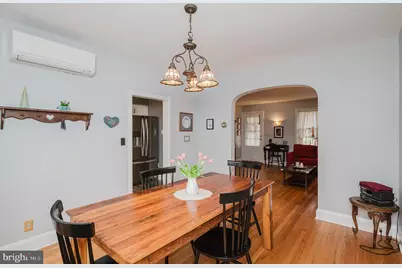 318 Westshire Road, Baltimore, MD 21229 - Photo 13