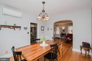 318 Westshire Rd, Baltimore, MD 21229 - Photo 13