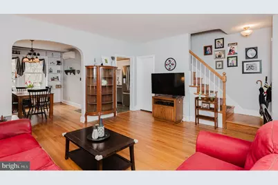 318 Westshire Road, Baltimore, MD 21229 - Photo 9