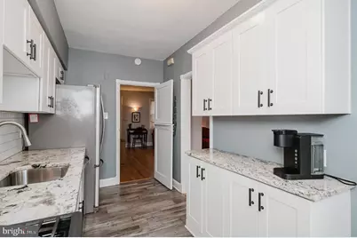 318 Westshire Road, Baltimore, MD 21229 - Photo 21