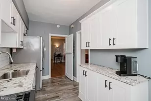 318 Westshire Rd, Baltimore, MD 21229 - Photo 21