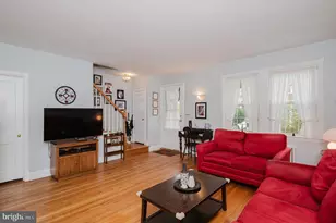 318 Westshire Rd, Baltimore, MD 21229 - Photo 11