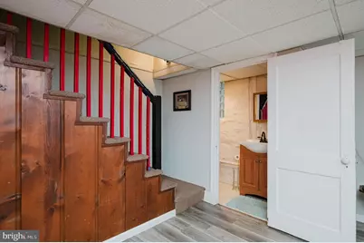 318 Westshire Road, Baltimore, MD 21229 - Photo 39