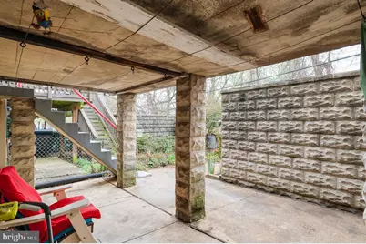 318 Westshire Road, Baltimore, MD 21229 - Photo 45