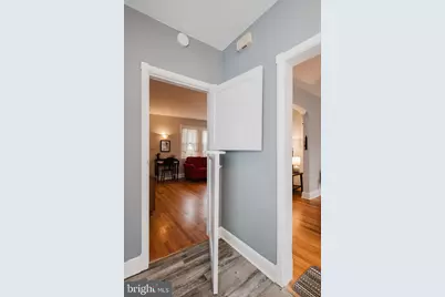 318 Westshire Road, Baltimore, MD 21229 - Photo 23