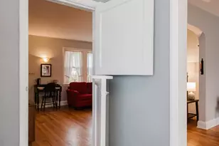 318 Westshire Rd, Baltimore, MD 21229 - Photo 23