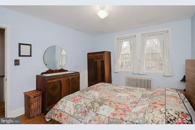 318 Westshire Road, Baltimore, MD 21229 - Photo 27