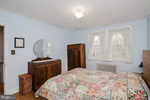 318 Westshire Rd, Baltimore, MD 21229 - Photo 27